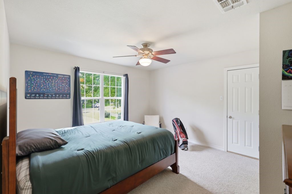128 Southwinds Drive Weatherford TX 76087