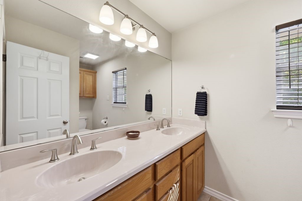 128 Southwinds Drive Weatherford TX 76087