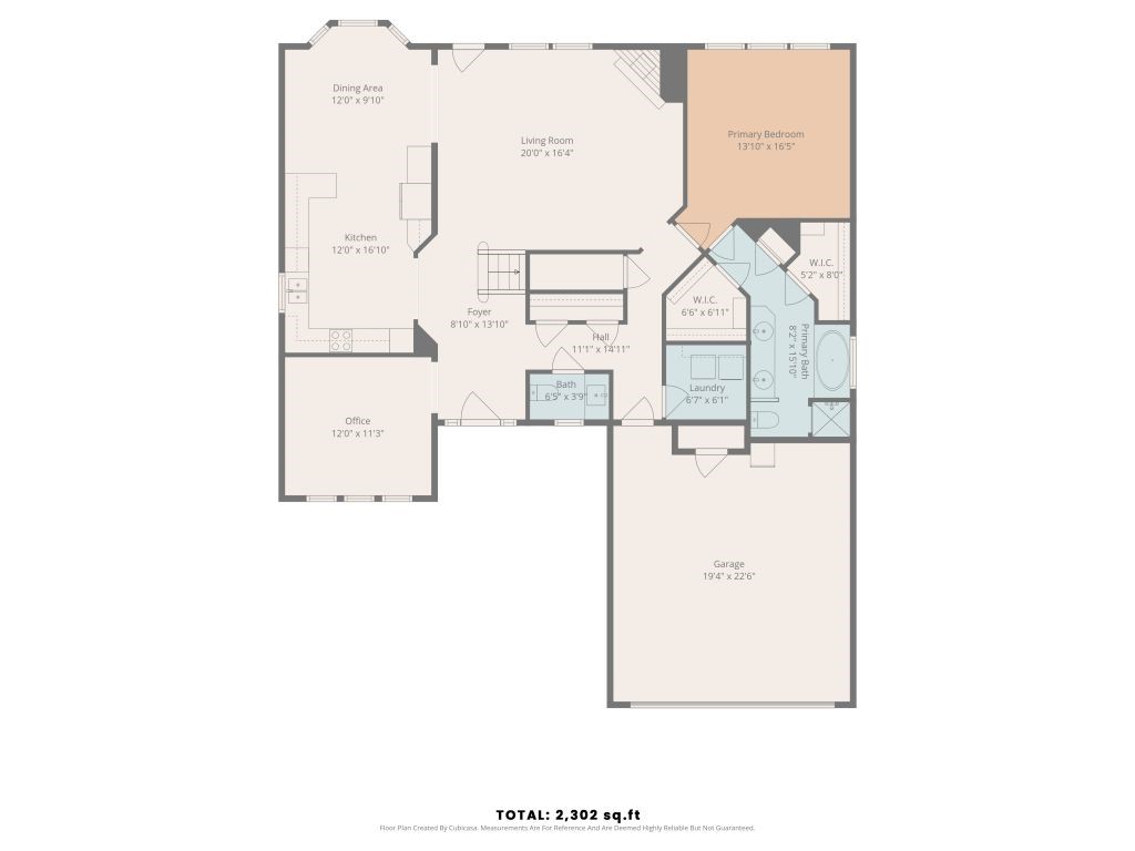 128 Southwinds Drive Weatherford TX 76087