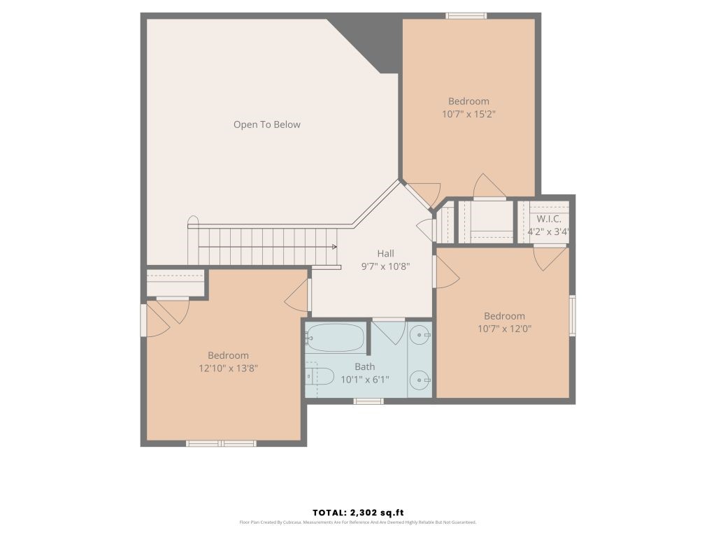 128 Southwinds Drive Weatherford TX 76087