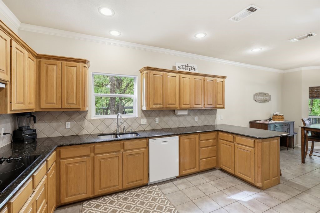 128 Southwinds Drive Weatherford TX 76087