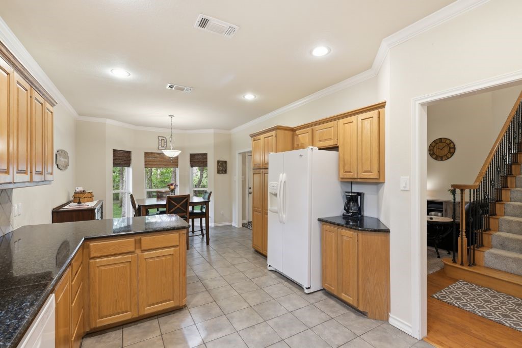 128 Southwinds Drive Weatherford TX 76087