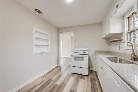1405 Inwood Boulevard Garland TX 75042
