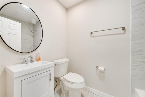 1405 Inwood Boulevard Garland TX 75042