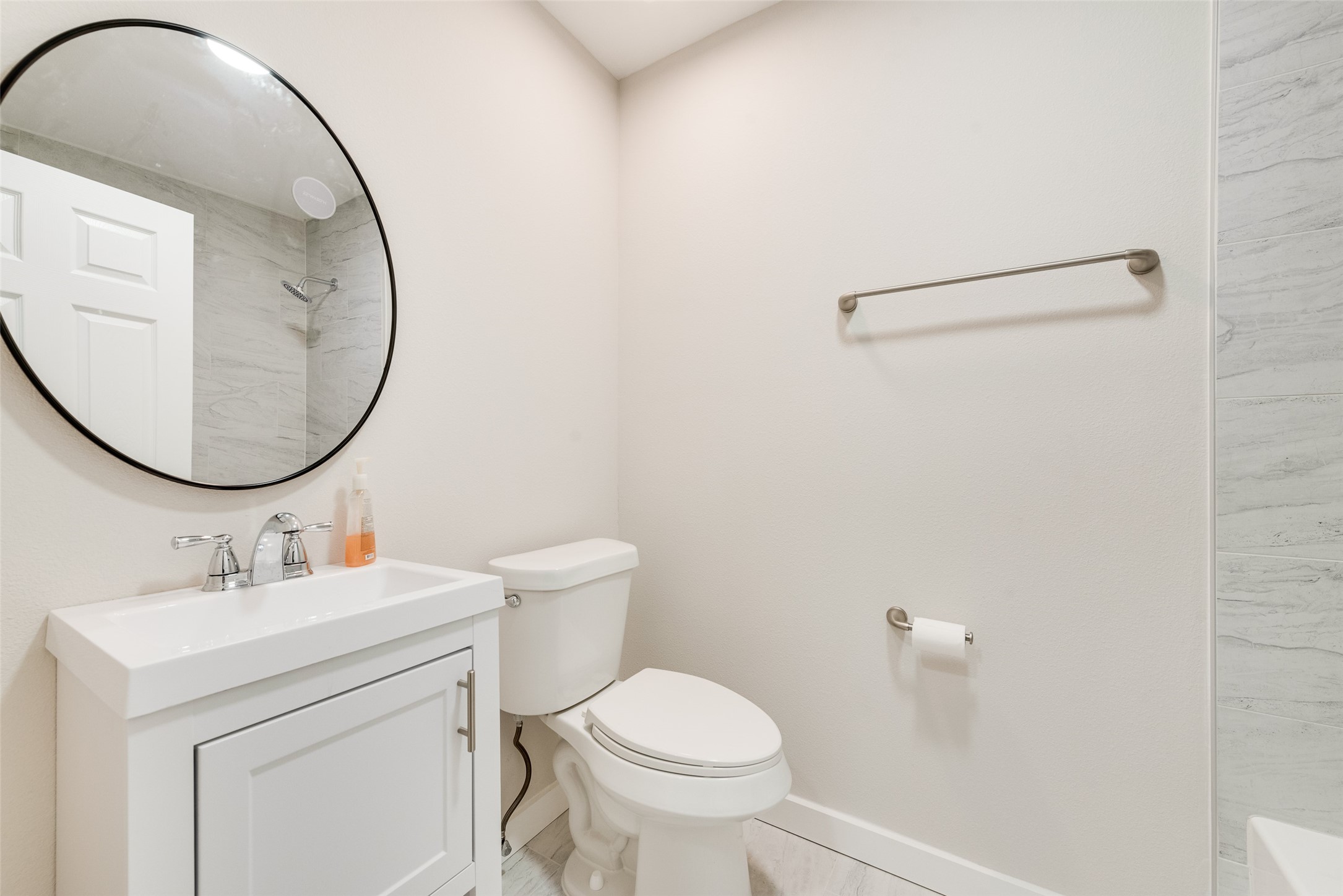 1405 Inwood Boulevard Garland TX 75042