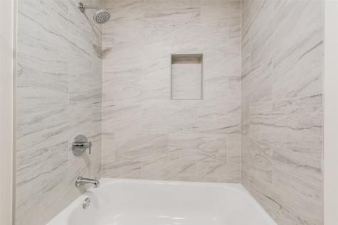 1405 Inwood Boulevard Garland TX 75042