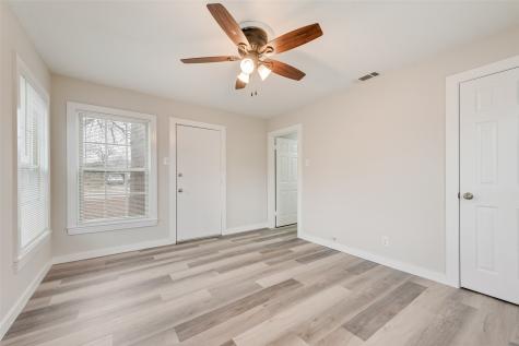 1405 Inwood Boulevard Garland TX 75042