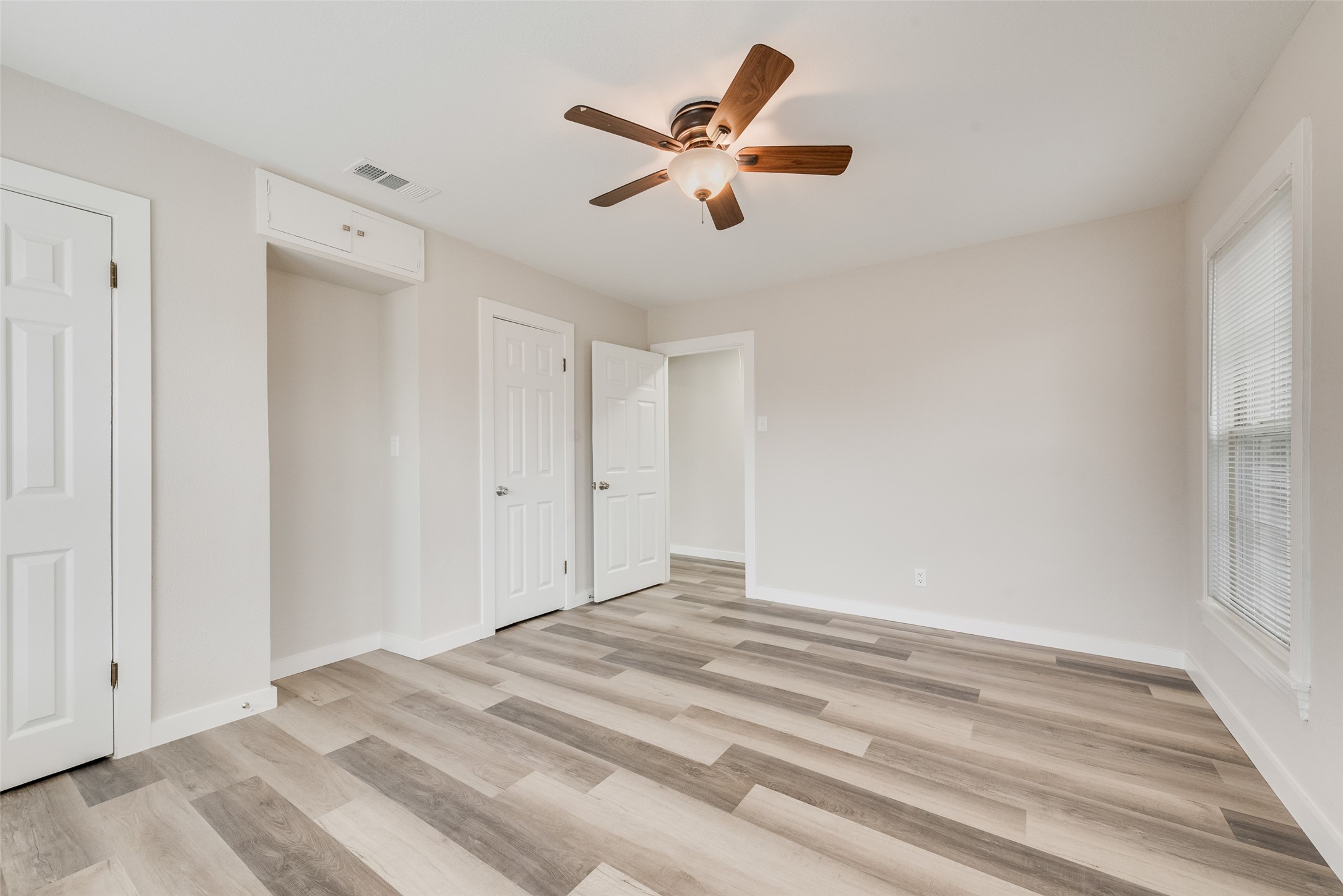 1405 Inwood Boulevard Garland TX 75042