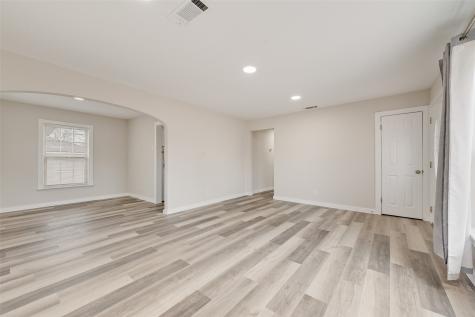 1405 Inwood Boulevard Garland TX 75042