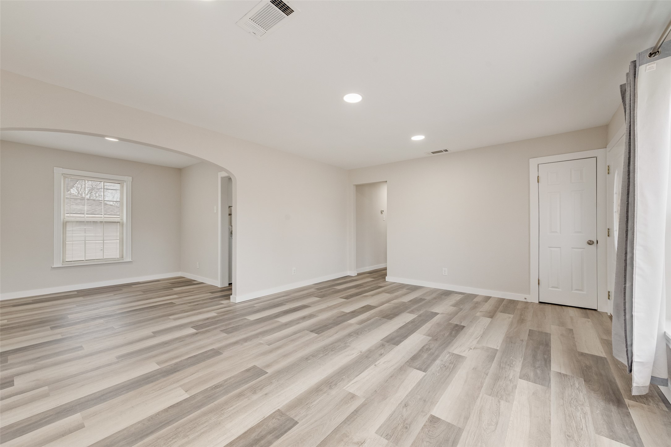 1405 Inwood Boulevard Garland TX 75042