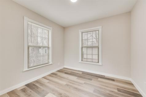 1405 Inwood Boulevard Garland TX 75042