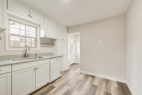 1405 Inwood Boulevard Garland TX 75042