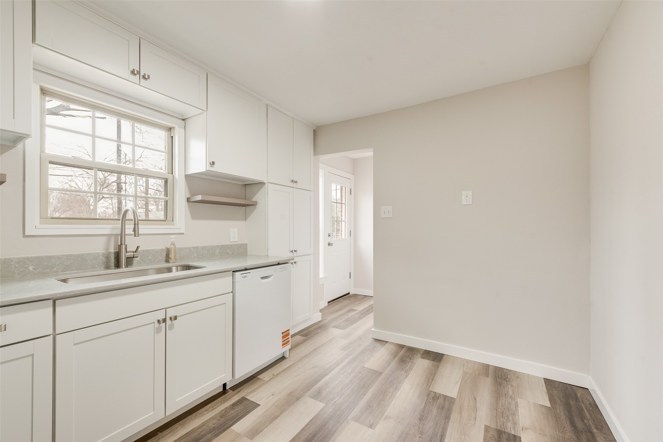 1405 Inwood Boulevard Garland TX 75042