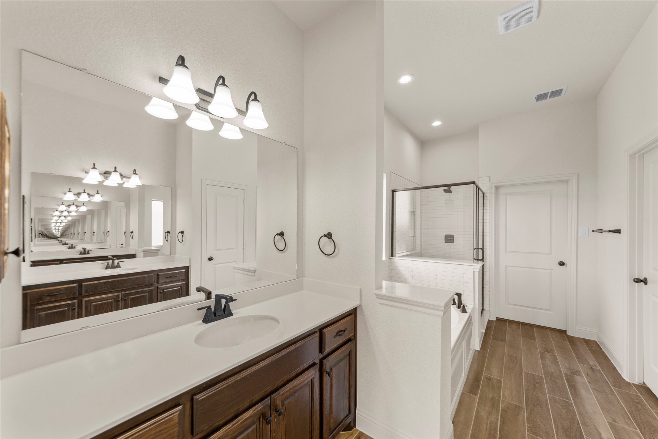 1913 Creekview Lane Josephine TX 75173