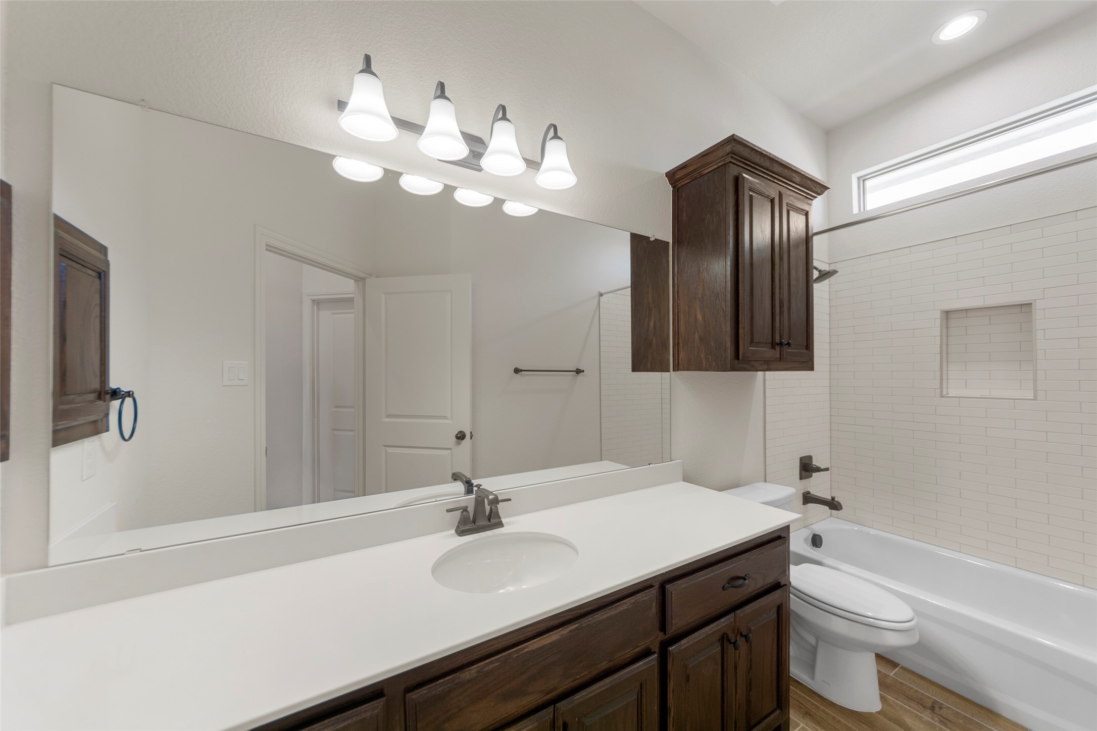 1913 Creekview Lane Josephine TX 75173