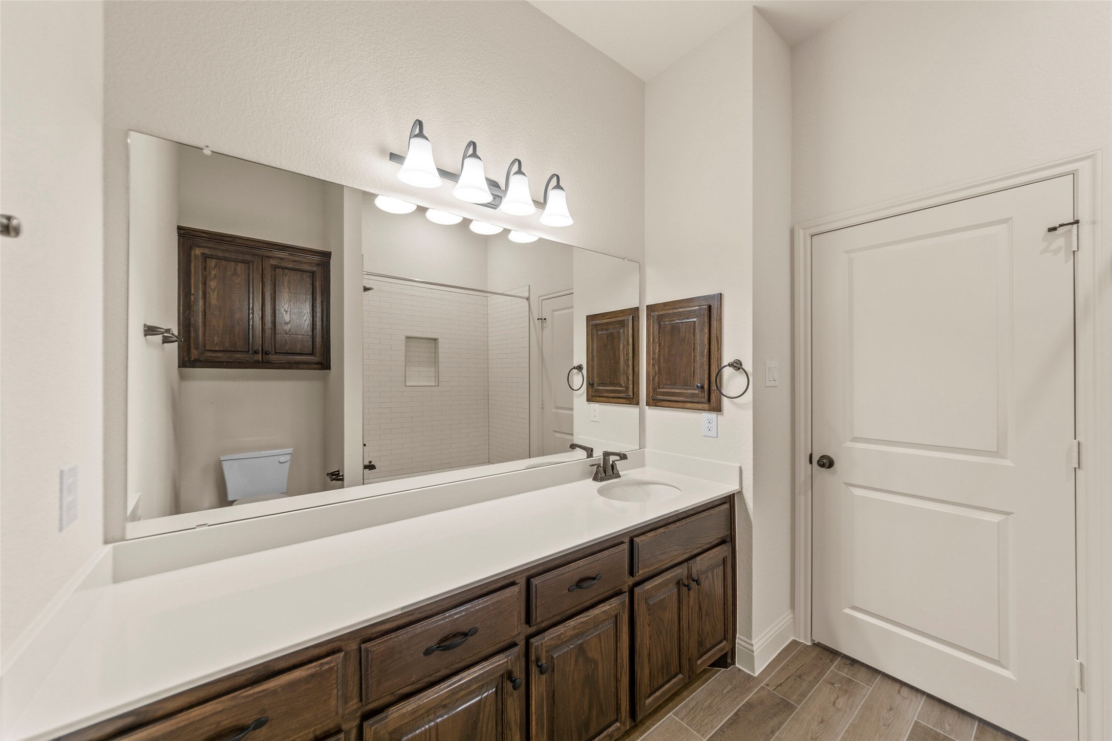 1913 Creekview Lane Josephine TX 75173