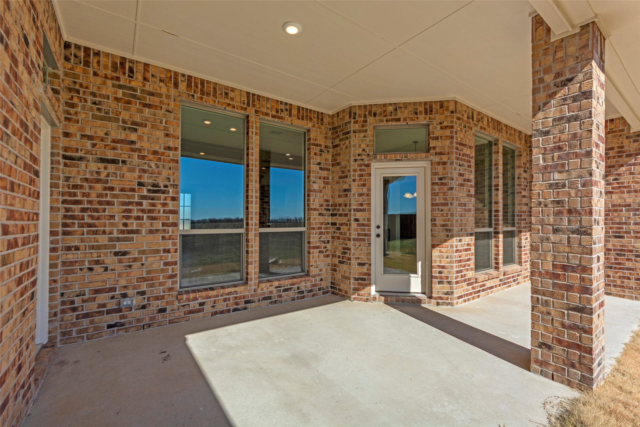 1913 Creekview Lane Josephine TX 75173