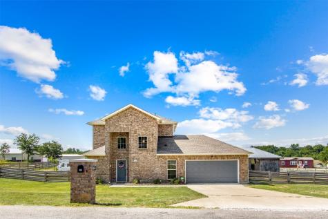 613 Overland Trail Mckinney TX 75071