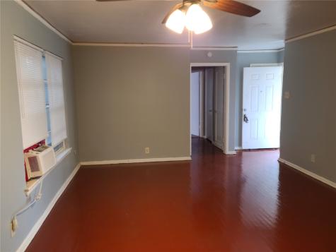 3117 Rockford Drive Dallas TX 75211