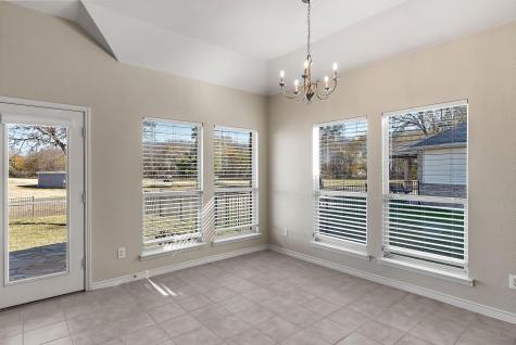 9200 Water Tree Drive Mckinney TX 75072