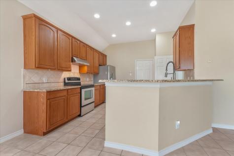 9200 Water Tree Drive Mckinney TX 75072