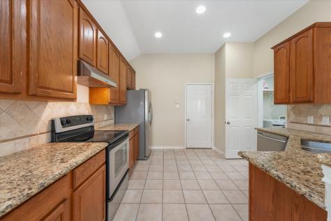 9200 Water Tree Drive Mckinney TX 75072