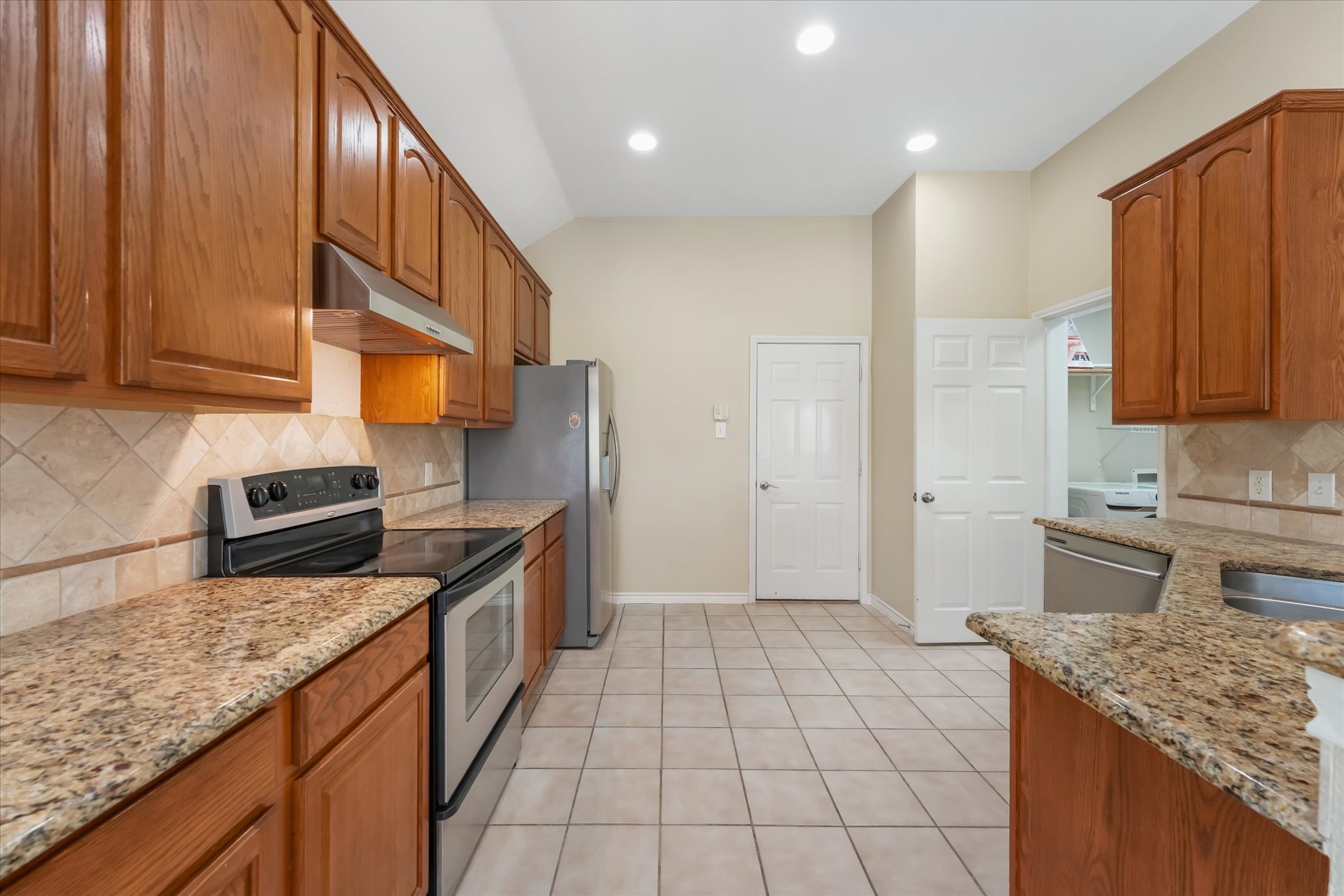 9200 Water Tree Drive Mckinney TX 75072