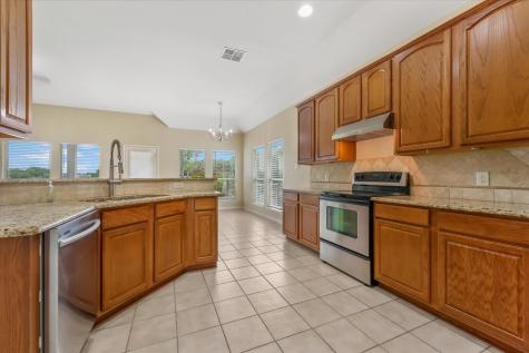 9200 Water Tree Drive Mckinney TX 75072