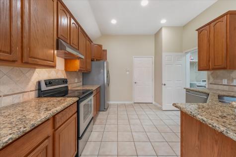 9200 Water Tree Drive Mckinney TX 75072