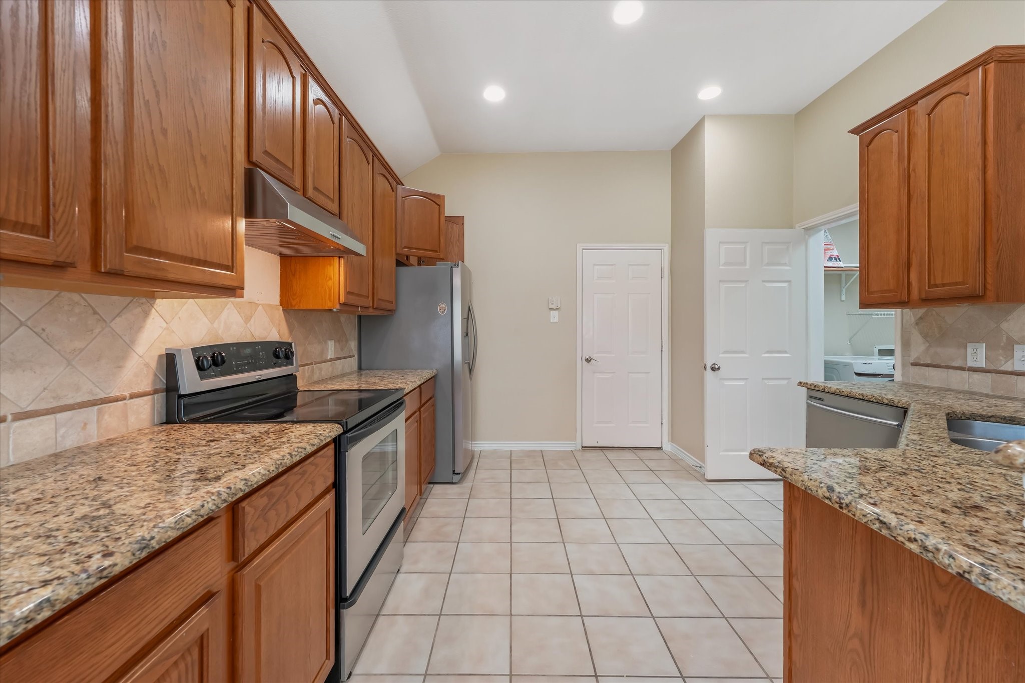 9200 Water Tree Drive Mckinney TX 75072