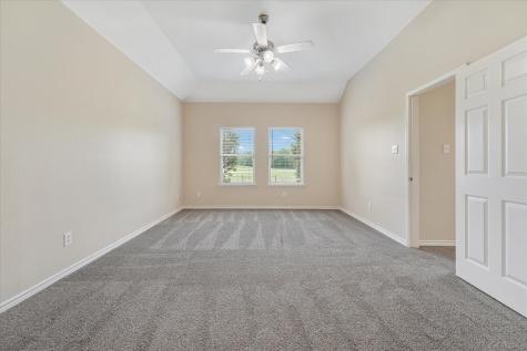 9200 Water Tree Drive Mckinney TX 75072
