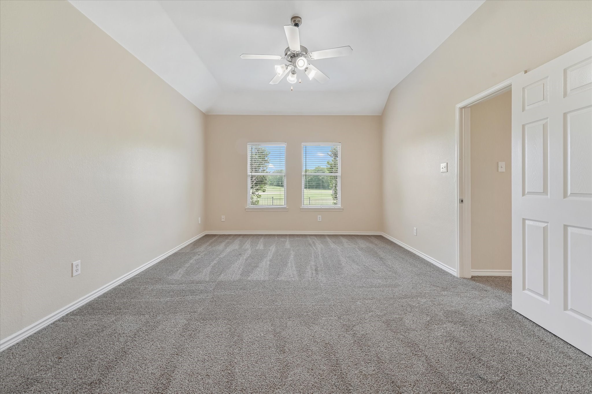 9200 Water Tree Drive Mckinney TX 75072