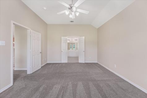 9200 Water Tree Drive Mckinney TX 75072