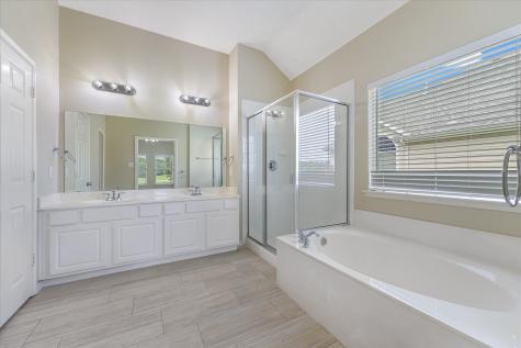 9200 Water Tree Drive Mckinney TX 75072