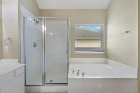 9200 Water Tree Drive Mckinney TX 75072