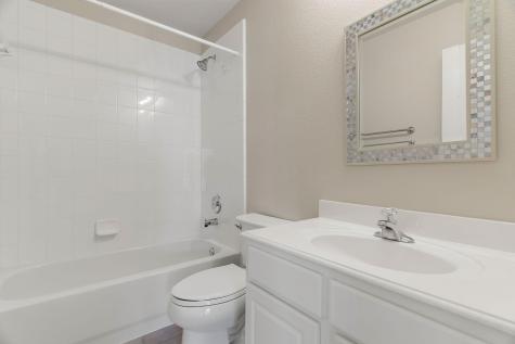 9200 Water Tree Drive Mckinney TX 75072