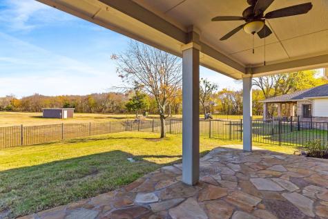 9200 Water Tree Drive Mckinney TX 75072