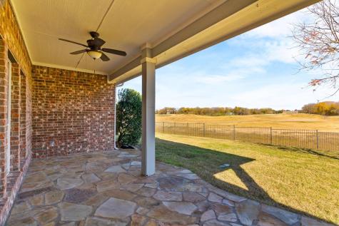 9200 Water Tree Drive Mckinney TX 75072