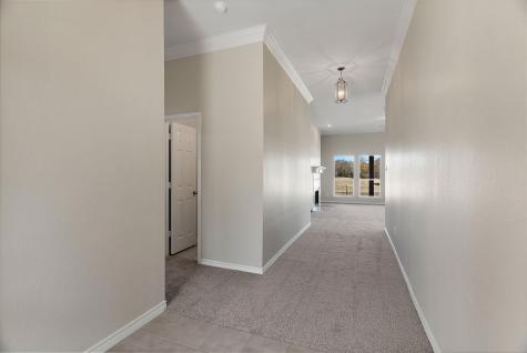 9200 Water Tree Drive Mckinney TX 75072