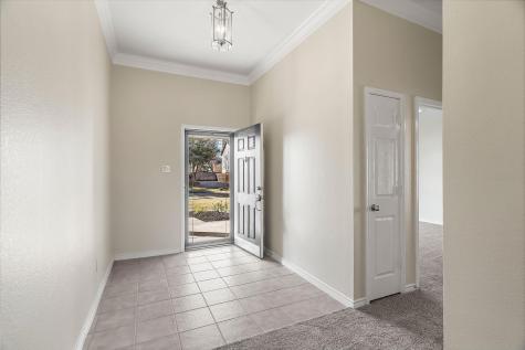 9200 Water Tree Drive Mckinney TX 75072