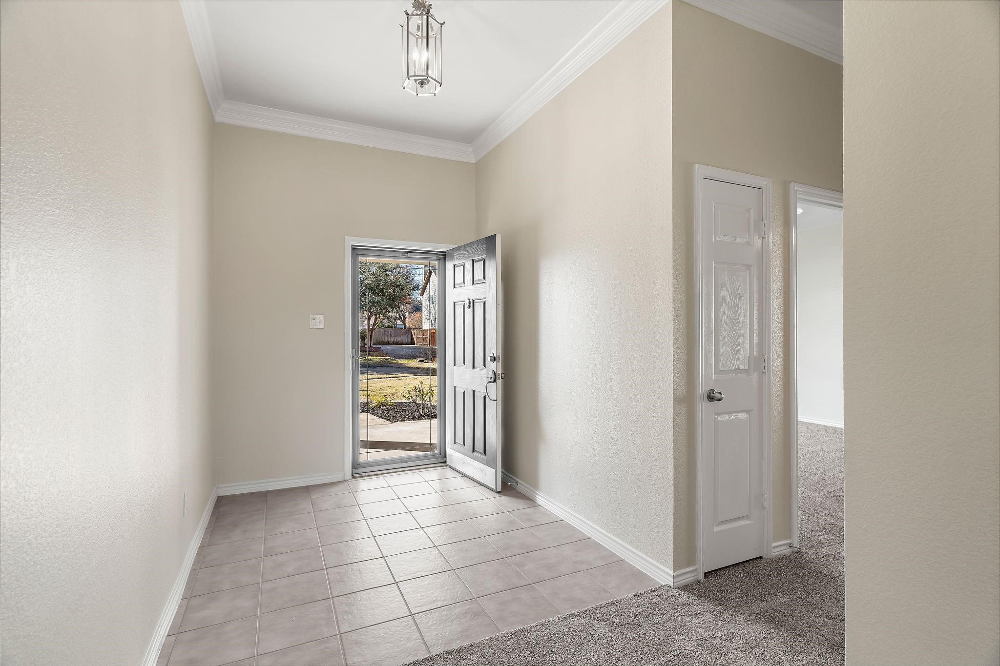 9200 Water Tree Drive Mckinney TX 75072