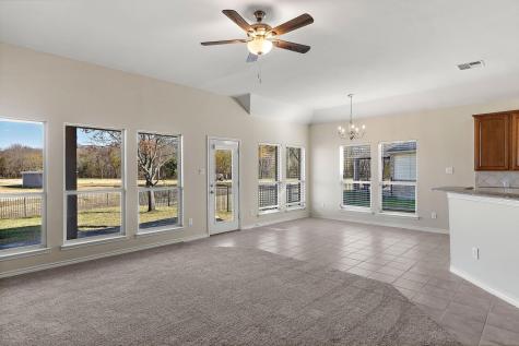 9200 Water Tree Drive Mckinney TX 75072