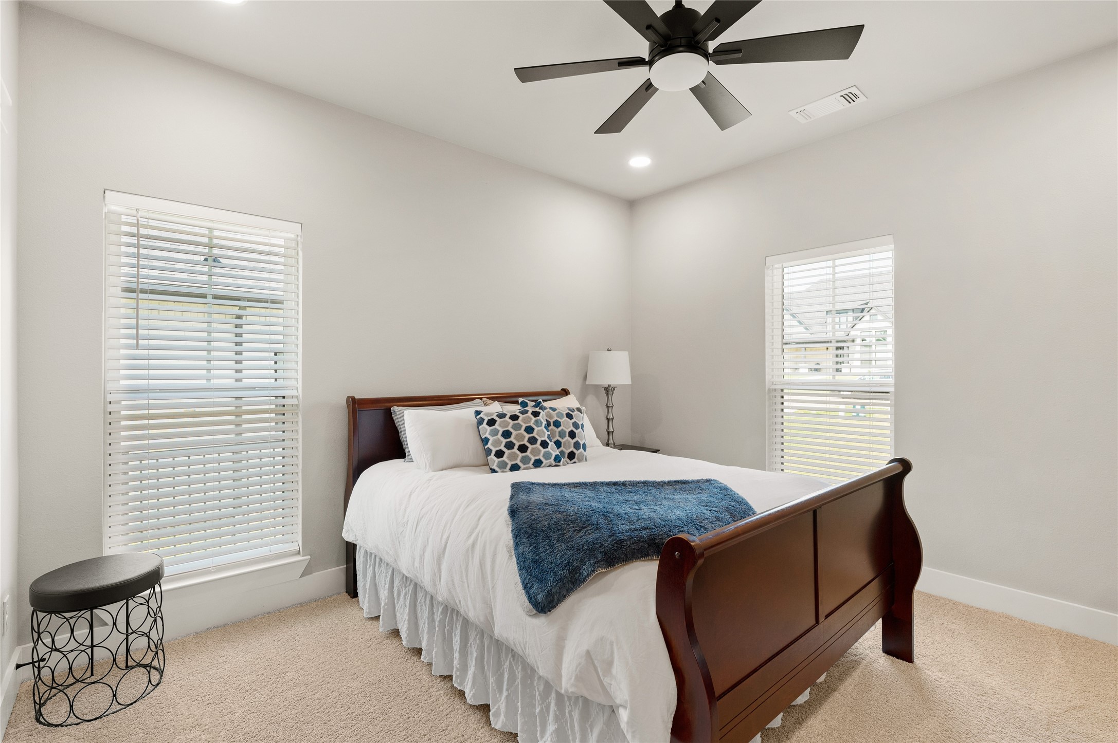 160 Bent Oak Drive Pottsboro TX 75076