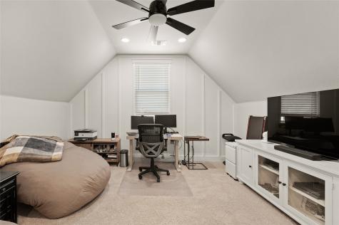 160 Bent Oak Drive Pottsboro TX 75076
