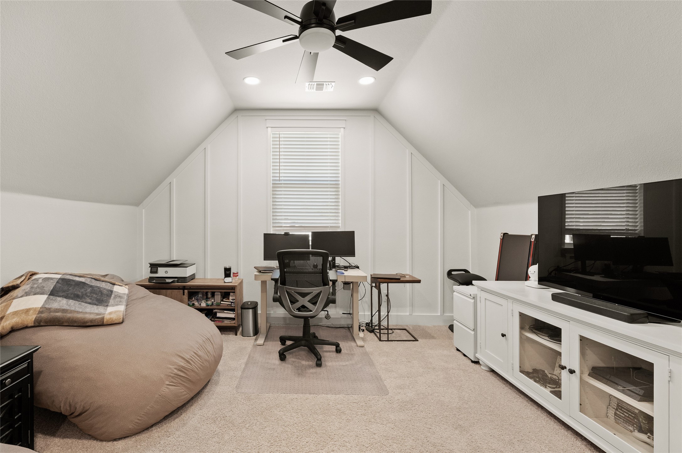 160 Bent Oak Drive Pottsboro TX 75076