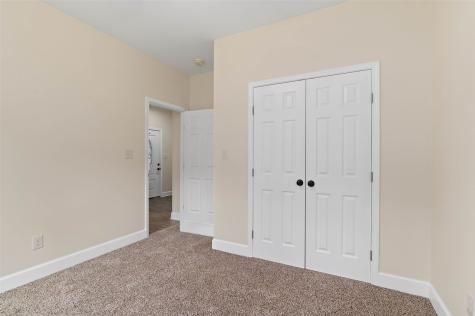 1522 Harris Street Gainesville TX 76240