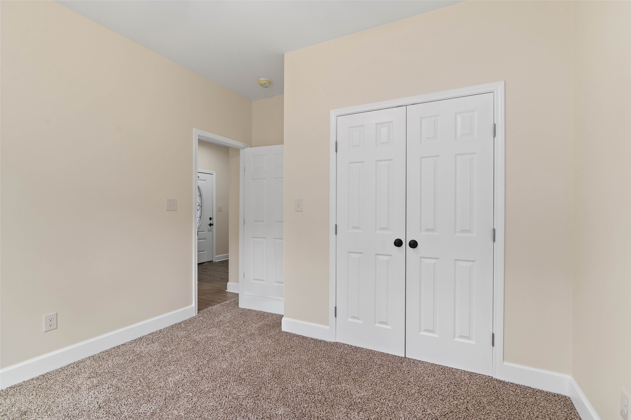 1522 Harris Street Gainesville TX 76240