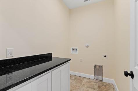 1522 Harris Street Gainesville TX 76240
