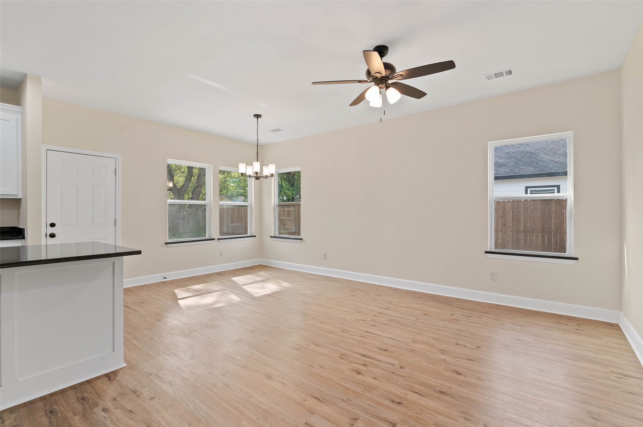 1522 Harris Street Gainesville TX 76240
