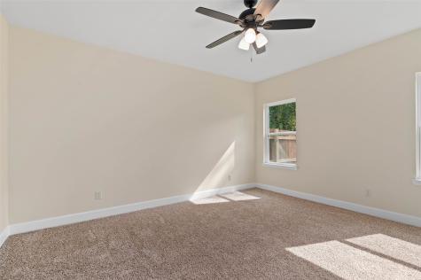 1522 Harris Street Gainesville TX 76240